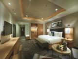 Premier Double room