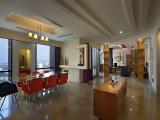 Empress Penthouse