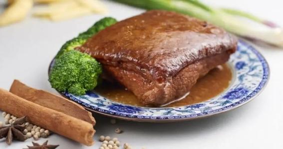 Concorde Kuala Lumpur - 11