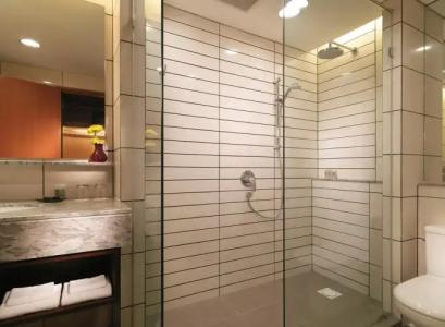 Concorde Kuala Lumpur - 6