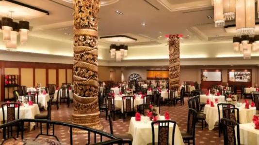 Concorde Kuala Lumpur - 29