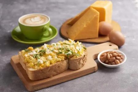 Concorde Kuala Lumpur - 10