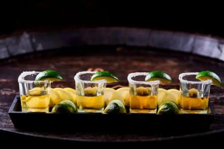 The Westin Kuala Lumpur - 46