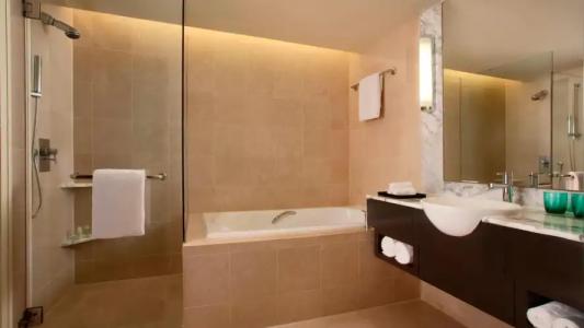 The Westin Kuala Lumpur - 68