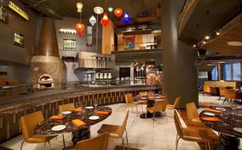 The Westin Kuala Lumpur - 8