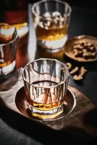 The Westin Kuala Lumpur - 9