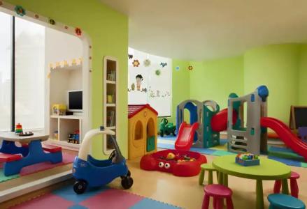 The Westin Kuala Lumpur - 20