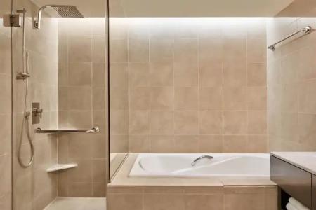 The Westin Kuala Lumpur - 54