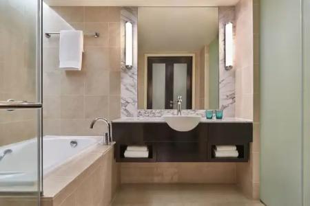 The Westin Kuala Lumpur - 53