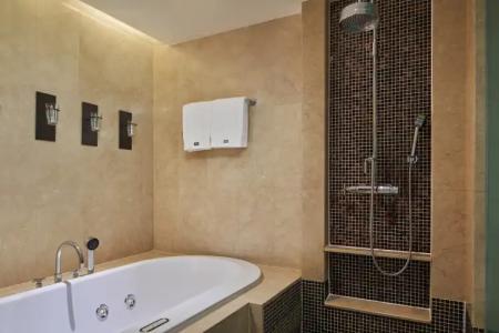 The Westin Kuala Lumpur - 63