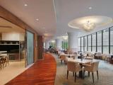 Standard Double Club room