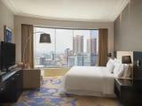 Double Club Suite