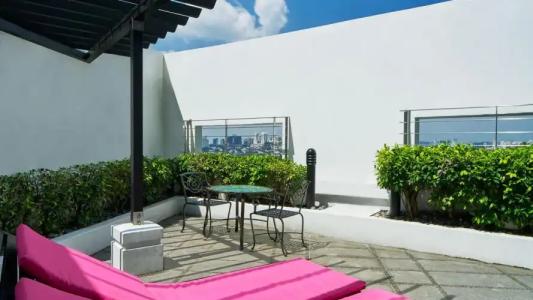 Le Méridien Kuala Lumpur - 63