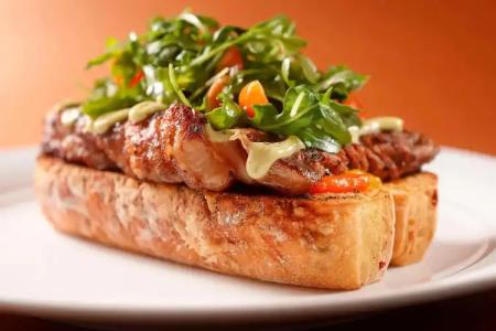 Le Méridien Kuala Lumpur - 14