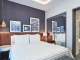 1 Bedroom Le Meridien Terrace Double Suite