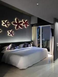 Le Apple Boutique Bukit Bintang - 41