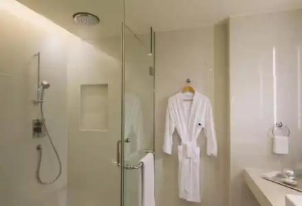 DoubleTree By Hilton Kuala Lumpur - 33