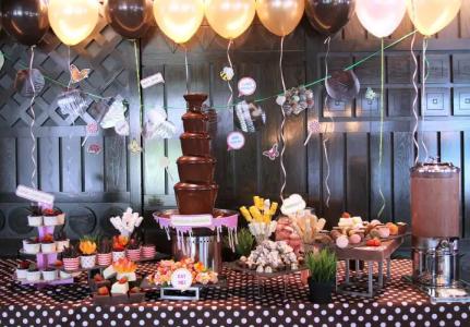 DoubleTree By Hilton Kuala Lumpur - 23