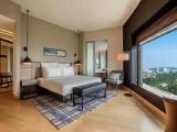 Lifestyle Double Suite