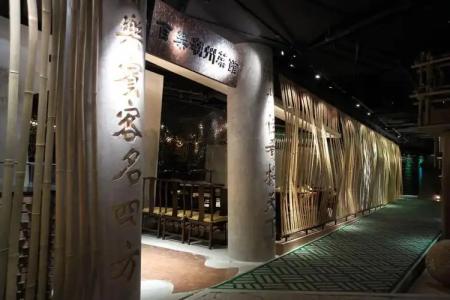 JW Marriott Kuala Lumpur - 16