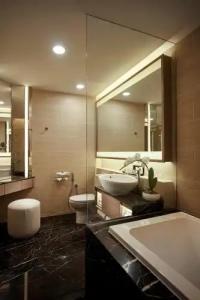 JW Marriott Kuala Lumpur - 45