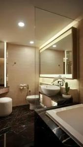 JW Marriott Kuala Lumpur - 49