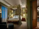 Chairman Suite