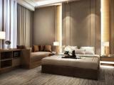 Double Junior Suite