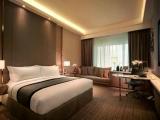 Executive Club Double room