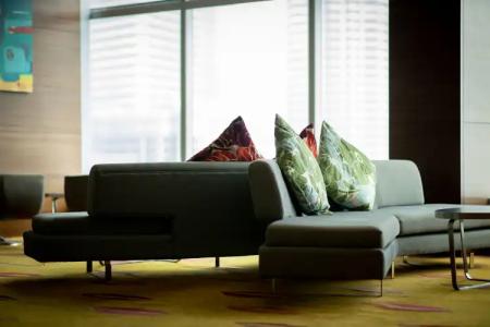 Traders, Kuala Lumpur - 2