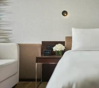 Traders, Kuala Lumpur - 47