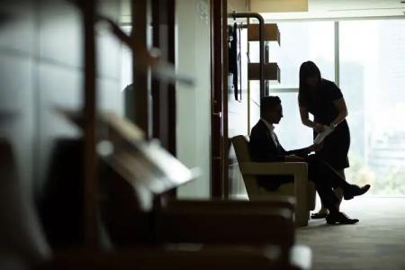 Traders, Kuala Lumpur - 28