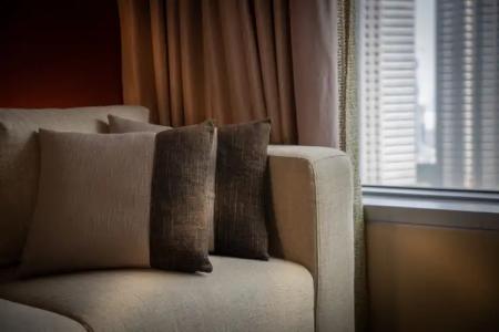 Traders, Kuala Lumpur - 3