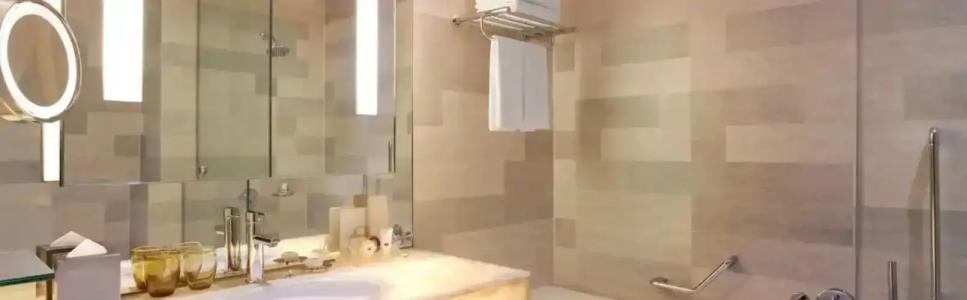 Traders, Kuala Lumpur - 63