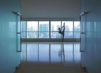 Traders, Kuala Lumpur - 26