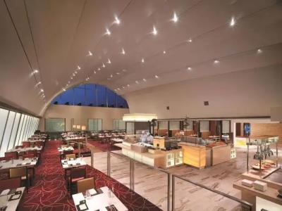 Traders, Kuala Lumpur - 25