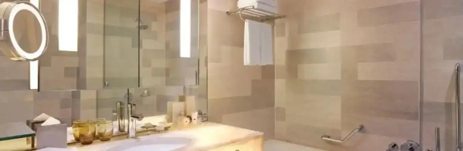 Traders, Kuala Lumpur - 73