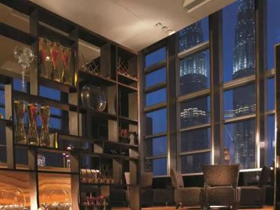 Traders, Kuala Lumpur - 12