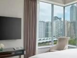 Towers View Double Suite