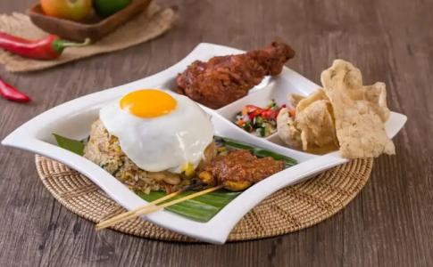 Swiss-Garden Bukit Bintang Kuala Lumpur - 13