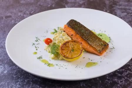 Swiss-Garden Bukit Bintang Kuala Lumpur - 10