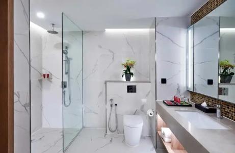 Swiss-Garden Bukit Bintang Kuala Lumpur - 60