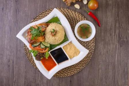 Swiss-Garden Bukit Bintang Kuala Lumpur - 11