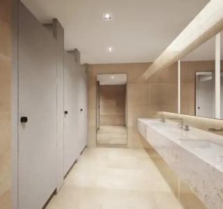 Swiss-Garden Bukit Bintang Kuala Lumpur - 9