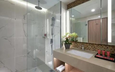 Swiss-Garden Bukit Bintang Kuala Lumpur - 55