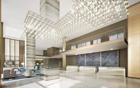 Swiss-Garden Bukit Bintang Kuala Lumpur - 45