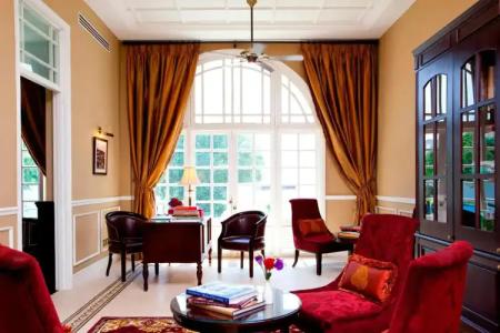 The Majestic Kuala Lumpur, Autograph Collection - 44