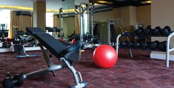 The Majestic Kuala Lumpur, Autograph Collection - 15