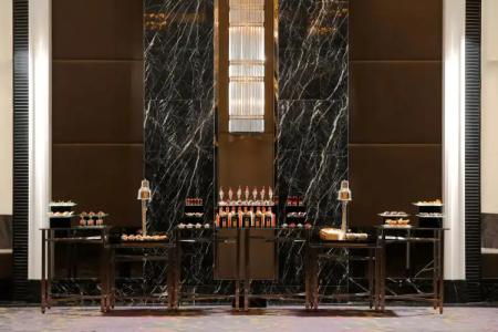 The Majestic Kuala Lumpur, Autograph Collection - 18