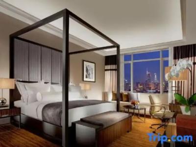 The Majestic Kuala Lumpur, Autograph Collection - 54